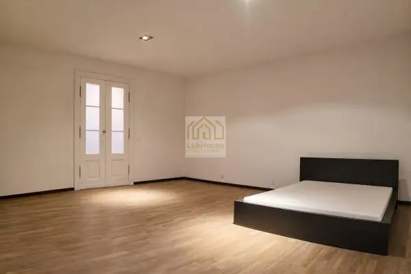 śląskie, Bytom, Dworcowa, PRZESTRONNA KAWALERKA W CENTRUM BYTOMIA - 50,40M2