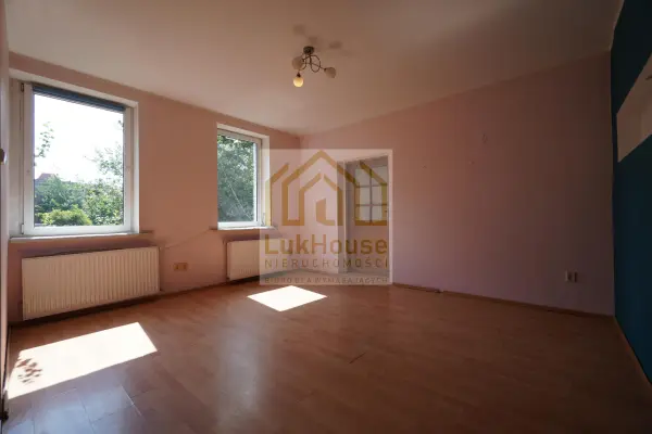 śląskie, Bytom, Marszałka Józefa Piłsudskiego, PRZESTRONNE MIESZKANIE W CENTRUM MIASTA - 53,62M2