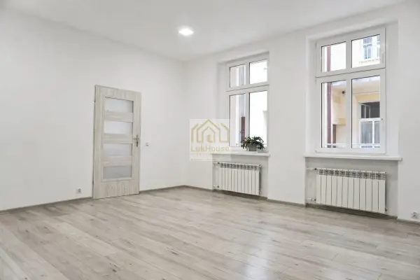 śląskie, Bytom, Katowicka, JEDNO MIESZKANIE WIELE MOŻLIWOŚCI
