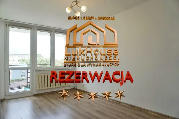 śląskie, Bytom, Wrocławska, !REZERWACJA! DO WYNAJĘCIA DWA NIEZALEŻNE POKOJE NIEOPODAL PARKU
