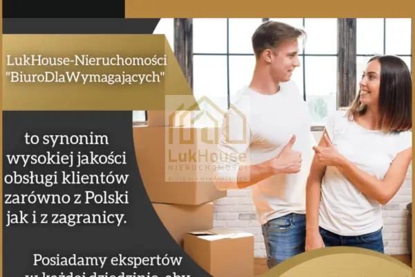śląskie, Bytom, Zapraszamy do współpracy!