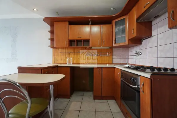 śląskie, Bytom, Rozbark, Chorzowska, MIESZKANIE 2-POKOJOWE - 34M2