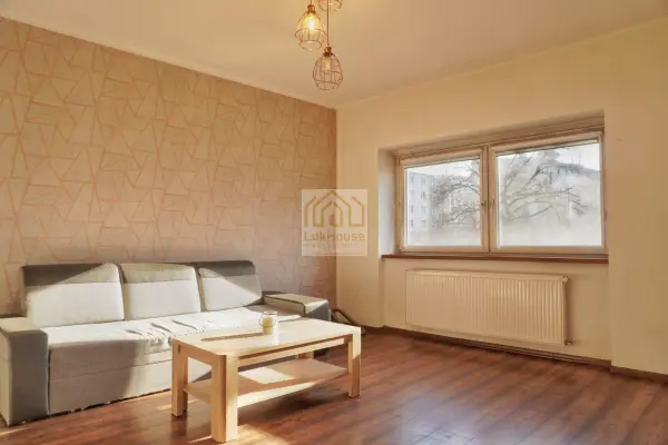 śląskie, Bytom, Jana Matejki, 3 NIEZALEŻNE POKOJE W CENTRUM BYTOMIA - 71,63 M2