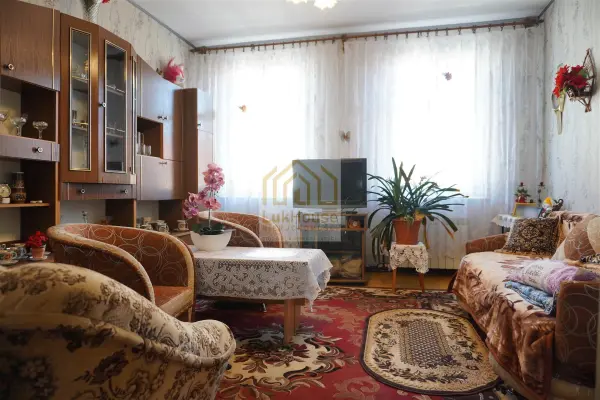 śląskie, Bytom, Chrobrego, NA SPRZEDAŻ PRZESTRONNE MIESZKANIE W BYTOMIU