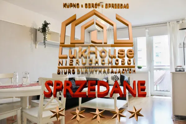śląskie, Bytom, Stroszek, Strzelców Bytomskich, !SPRZEDANE! 3 NIEZALEŻNE POKOJE BYTOM-STROSZEK