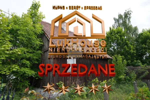 śląskie, Bytom, Miechowice, Wieniawska, ATRAKCYJNA OKOLICA - MIECHOWICE