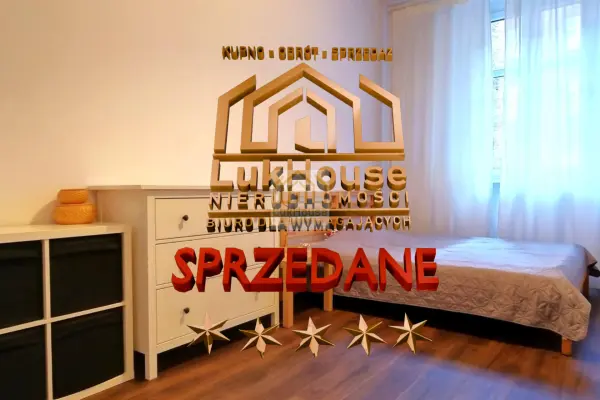 śląskie, Bytom, ks. Franciszka Nawrota, !SPRZEDANE! OTWÓRZ SIĘ NA PRZESTRZEŃ BEZ GRANIC