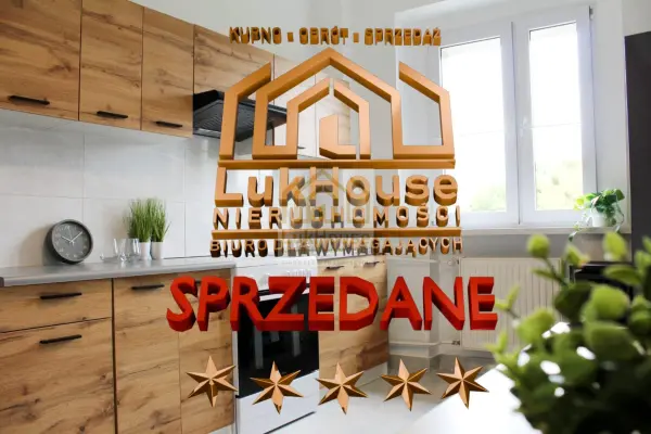 śląskie, Bytom, Huty Julia, !SPRZEDANE! WYPOSAŻONA KAWALERKA DO TWOJEJ DYSPOZYCJI -30,22M2