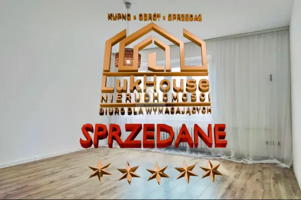 śląskie, Katowice, Marii Skłodowskiej-Curie, !SPRZEDANE! ELEGANCKI MODERNIZM Z PANORAMĄ