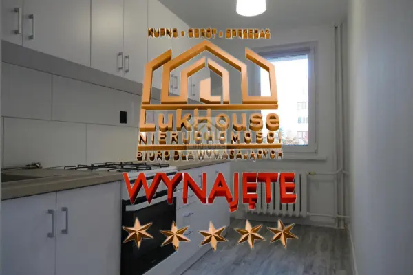 śląskie, Bytom, Józefa Nickla, !WYNAJĘTE! DO WYNAJĘCIA 2-NIEZALEŻNE POKOJE