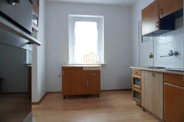 śląskie, Gliwice, Stare Gliwice, Wiejska, GLIWICE - KAWALERKA DO WYNAJĘCIA