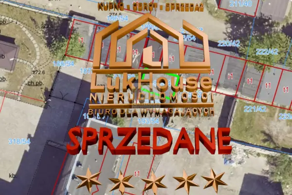 śląskie, Bytom, Śródmieście, !SPRZEDANE! GARAŻ MUROWANY W CENTRUM BYTOMIA - TEREN ZAMKNIĘTY