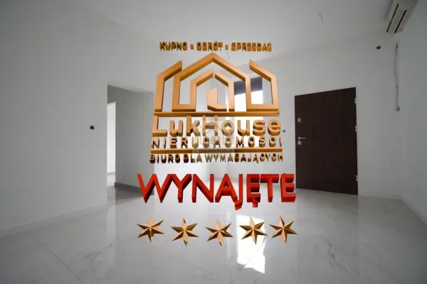śląskie, Bytom, Gwarecka, DO WYNAJĘCIA WYREMONTOWANY  LOKAL