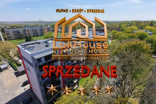 śląskie, Bytom, Miechowice, Reptowska, NOWOCZESNE MIESZKANIE BEZCZYNSZOWE Z TARASEM