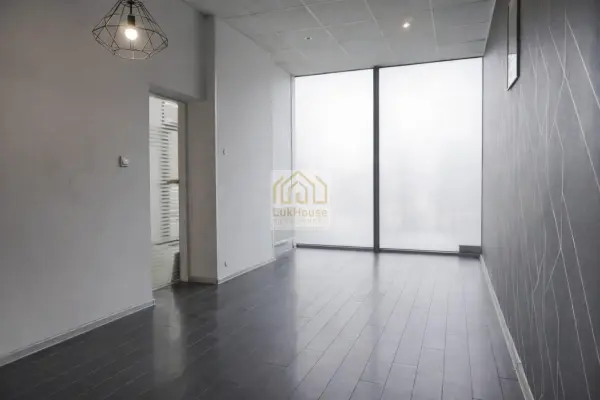 śląskie, Bytom, DO WYNAJĘCIA LOKAL UŻYTKOWY Z WITRYNĄ W BYTOMIU - 60M2